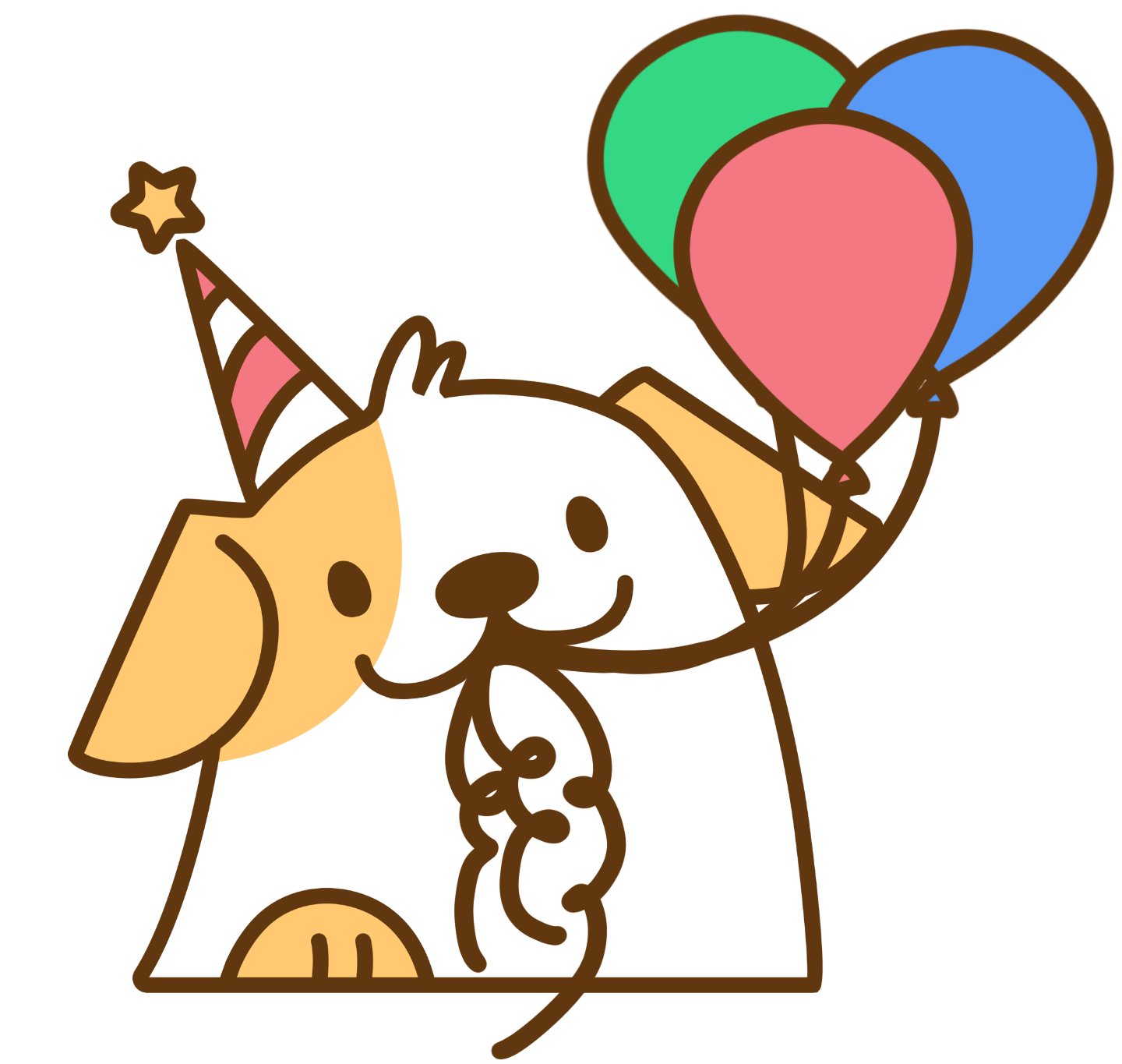 Account Manager (Independent Contractor)